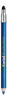 Collistar, Eyeliner + Kajal, Professional Eye Pencil No 16 (Blue)
