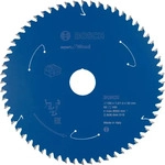 Bosch Professional Zubeh&ouml;r 2608644515, Bosch Professional Zubeh&ouml;r
