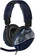 Turtle Beach TBS-6555-02, Turtle Beach Ear Force Recon 70 (Kabelgebunden)
