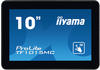 iiyama TF1515MC-B2, iiyama ProLite TF1515MC-B2 (1024 x 768 Pixel, 15 ") (TF1515MC-B2)