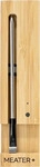Meater MEA-RT3-MT-MP01, Meater Smarter Fleisch-Thermometer Plus (MEA-RT3-MT-MP01)