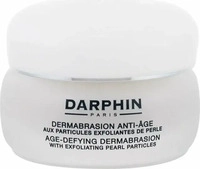 Darphin D3YJ010000, Darphin Dermabrasion Anti Age (Reinigungspeeling, 50 ml)