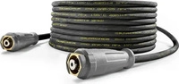 K&auml;rcher Professional 6.110-034.0, K&auml;rcher Professional Hochdruckschlauch