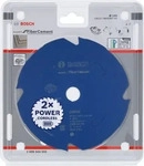 Bosch Professional Zubeh&ouml;r 2608644555, Bosch Professional Zubeh&ouml;r