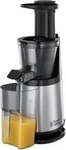 Russell Hobbs 23746026001, Russell Hobbs 25170-56 (23746026001) Schwarz/Silber