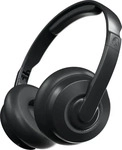 Skullcandy S5CSW-M448, Skullcandy Cassette (Keine Ger&auml;uschunterdr&uuml;ckung, 22 h,