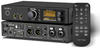 RME Audio Wandler ADI-2 Pro FS R Black Edition, Kopfhörerverstärker, Schwarz