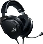 ASUS 90YH02GE-B1UA00, ASUS ROG Theta Electret (Kabelgebunden) (90YH02GE-B1UA00)