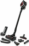 Bosch Hausger&auml;te BSS81POW1, Bosch Hausger&auml;te BSS 81 POW 1 (BSS81POW1) Schwarz