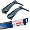 Bosch Automotive 3 397 009 093, Bosch Automotive Wischblatt Aerofit AF938