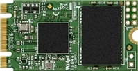 Transcend TS480GMTS420S, Transcend 420S (480 GB, M.2 2242) (TS480GMTS420S)