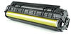 Ampertec Toner ersetzt HP CF032A 646A yellow (Y), Toner