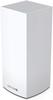 Linksys Velop WiFi 6 AX5300 Mesh-WLAN Tri-Band-System 1er-Pack (MX5300)...