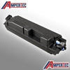 Ampertec Toner ersetzt Utax PK-5012K schwarz (BK), Toner