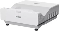 Epson V11HA81080, Epson EB-760W (HD, 4100 lm, 0.27:1 - 0.37:1) (V11HA81080) Weiss