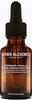 Grown Alchemist, Gesichtscreme, Antioxidant+ Facial Oil: Borago, Rosehip & Buckthorn