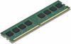 Fujitsu 8 GB DDR4 (1 x 8GB, 2400 MHz, DDR4-RAM, SO-DIMM), RAM