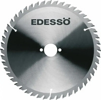 Magni Edess&ouml; 13216020 Kreiss&auml;geblatt "Profi" 160x1,6x20mm Z36 aus HW