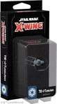 Fantasy Flight Games FFGD4110, Fantasy Flight Games FFG Kennerspiel X-Wing 2.Ed