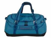 Sea To Summit, Tasche, Duffle, Blau, (90 l)