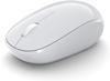 Microsoft RJN-00066, Microsoft Bluetooth mouse Ambidextrous 1000 DPI (Kabellos)...