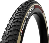 Vittoria 11A00036, Vittoria Mezcal XC-Race (29 x 2.25, 55-622) (11A00036) Schwarz