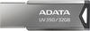 A-DATA AUV350-32G-RBK, A-DATA Adata UV350 - USB-Flash-Laufwerk - 32 GB - USB 3.2 Gen