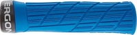 Ergon 32.77442, Ergon GE1 Evo (32.77442) Blau