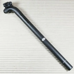 Humpert 374299, Humpert Hook (25.40 mm) (374299) Schwarz