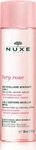 Nuxe NUXVN051301, Nuxe Very Rose (Mizellenwasser, 200 ml) (NUXVN051301),...
