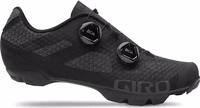 Giro 7122821, Giro Sector W (37) (7122821) Schwarz