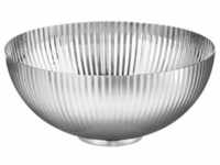 Georg Jensen BERNADOTTE Schale, Schüssel + Schale, Silber