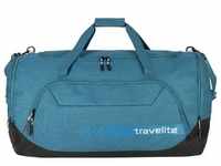 Travelite, Tasche, Kick Off, Blau, (120 l)