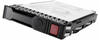 HPE Harddisk P04695-B21 3.5 SAS 600 GB (0.60 TB, 3.5"), Festplatte