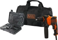 Black & Decker BEH710SA32-QS, Black & Decker Black&Decker BEH710SA32-QS mit