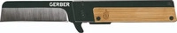 Gerber Legendary Blades 30-001669, Gerber Legendary Blades Gerber Gear Quadrant (6.86