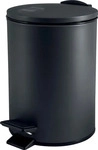 spirella 10.20935, spirella Adelar (5 l) (10.20935) Schwarz