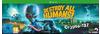 THQ Nordic THQ Destroy all Humans! - Crytpto 137 Edition (Xbox One X, Xbox...