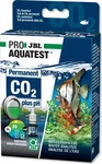 JBL Aquaristik und Terraristik J24138, JBL Aquaristik und Terraristik ProAquaTest