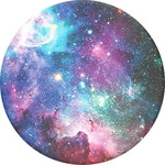 PopSockets 800449, PopSockets Grip (800449)
