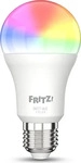 FRITZ! 20002909, FRITZ! FRITZ! DECT 500 (E27, 806 lm, 1x) (20002909)