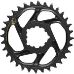 Sram 11.6218.040.002, Sram X-Sync Eagle Kettenblatt DM 12-fach 3mm (34)