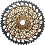 Sram 00.2418.107.001, Sram XG-1299 XX1 Eagle (12-fach, 10-52) (00.2418.107.001)