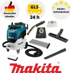 Makita VC4210LX, Makita VC4210L (Nass-Trockensauger) (VC4210LX)