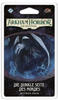 Fantasy Flight Games FFG FFGD1141 - Arkham Horror: Die dunkle Seite des Mondes, 1-4