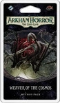 Fantasy Flight Games FFGD1144, Fantasy Flight Games FFG FFGD1144 - Arkham Horror: