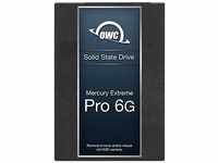 Other World Computing OWCS3D7P6GS2.0, Other World Computing OWC Mercury Extreme...