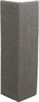 Beeztees 43160, Beeztees Kratzbrett (Braun, Grau) (43160)