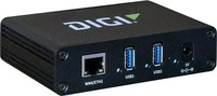 Digi International AW02-G300, Digi International Digi AnywhereUSB 2 Plus (USB-A, 2