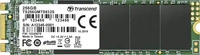 Transcend TS256GMTS832S, Transcend 832S (256 GB, M.2 2280) (TS256GMTS832S)